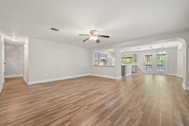 Building Photo - 11312 Crest Meadow Ln