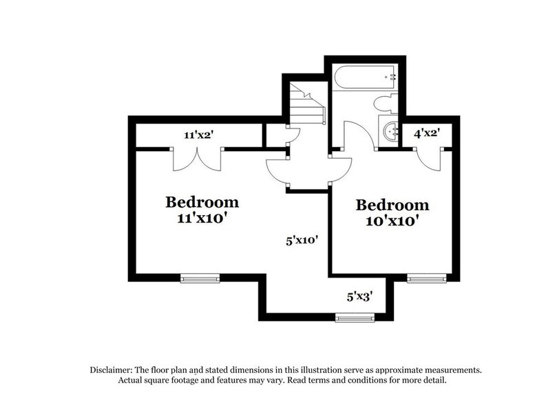 Building Photo - 2174 Berry Bush Ln
