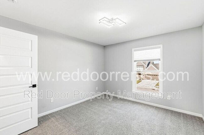 Building Photo - 7941 Nicoson Ln