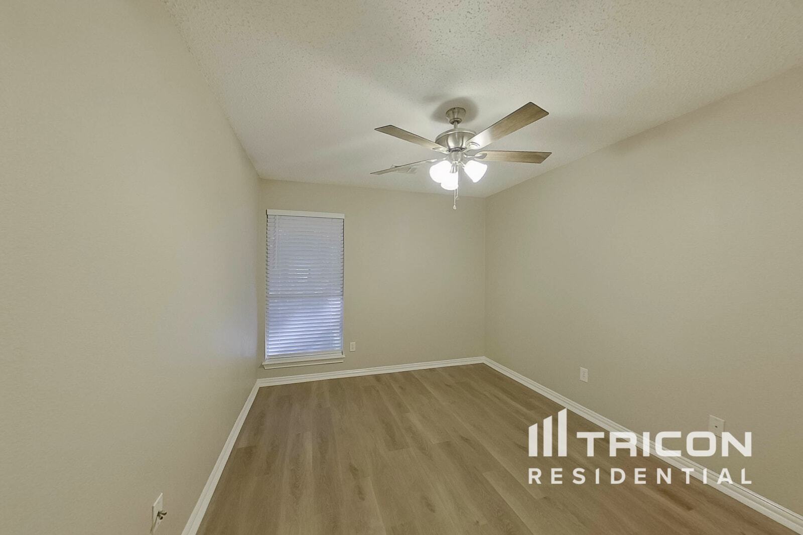 Building Photo - 2320 Shinnery Oak Dr