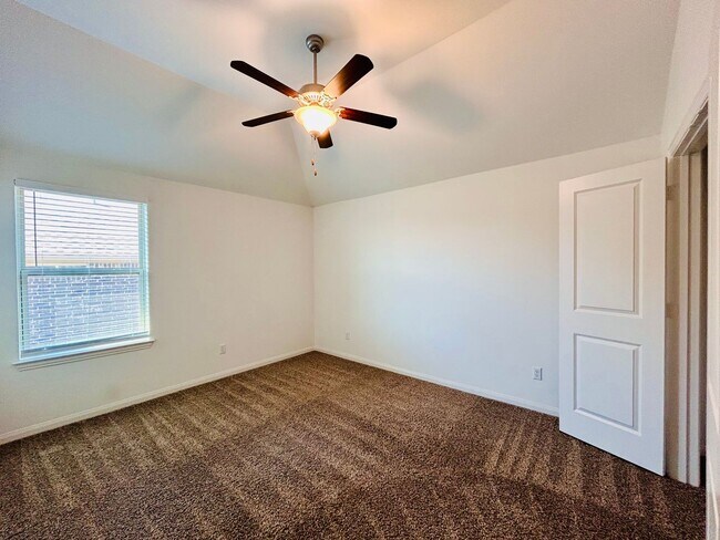 Building Photo - 103 Co Rd 180