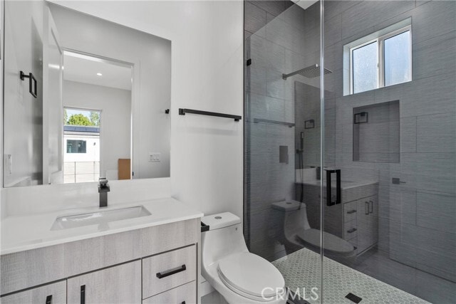 Building Photo - 17313 Los Alimos St