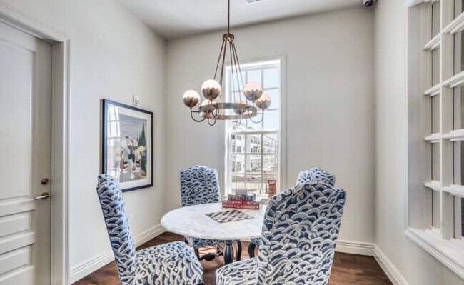 Building Photo - 1 bedroom in Coppell TX 75019