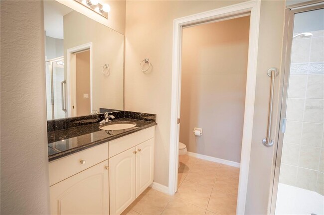 Building Photo - 234 Padova Way
