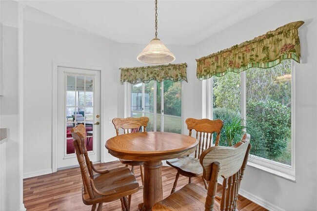 Building Photo - 8841 Kipling Ave