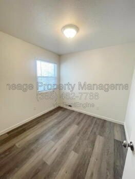 Building Photo - 1054 W 1520 N