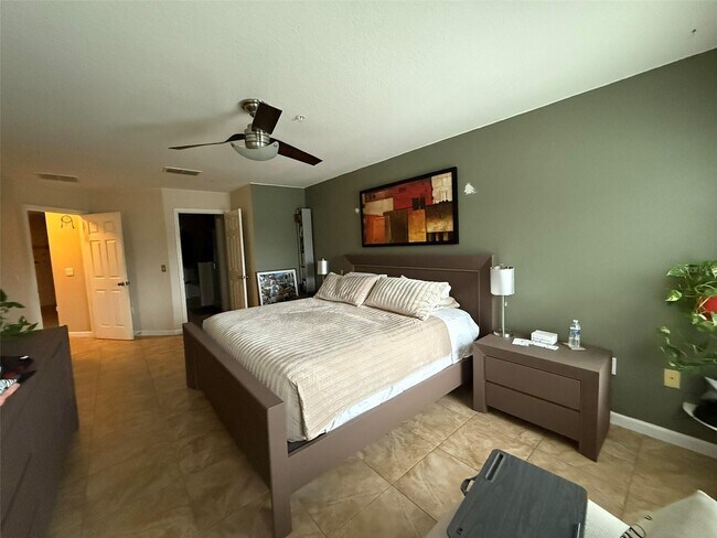 Building Photo - 14108 Evening Sky Pl