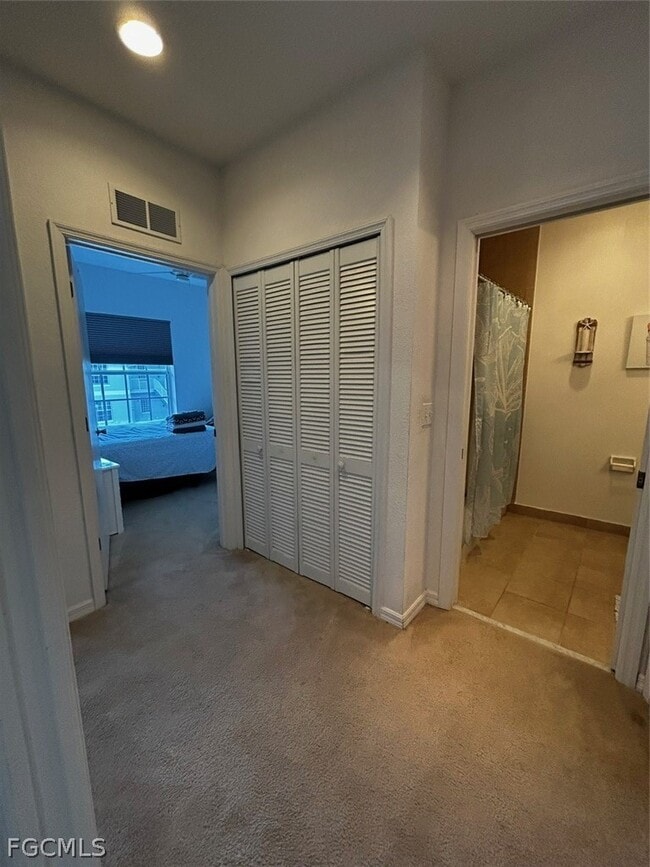 Building Photo - 8313 Bernwood Cove Loop