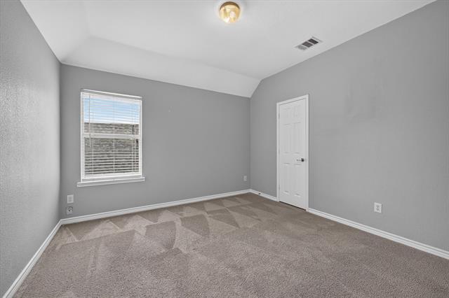 Building Photo - 1013 Wenk Ct