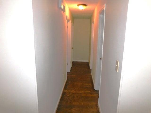 Building Photo - 5502 Jamestowne Ct