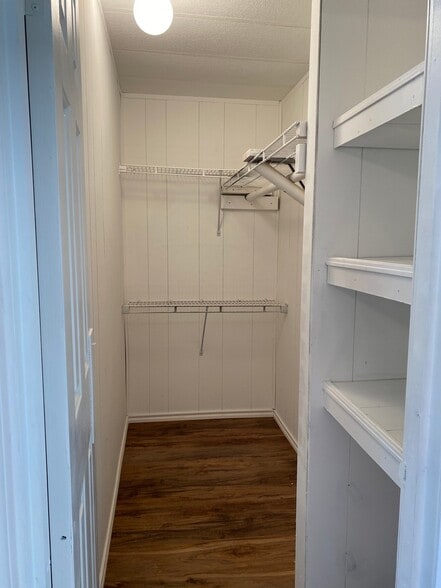 Building Photo - 114 Heathcliff Rd