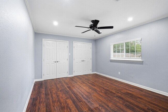 Building Photo - 20126 Seablossom Ln