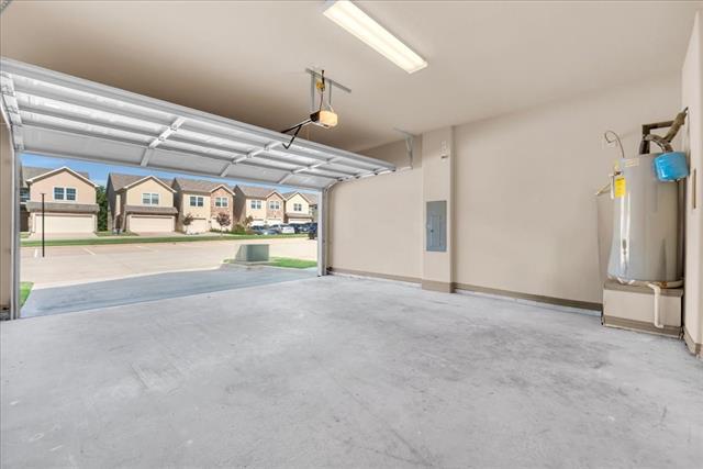Building Photo - 1523 Cozy Dr