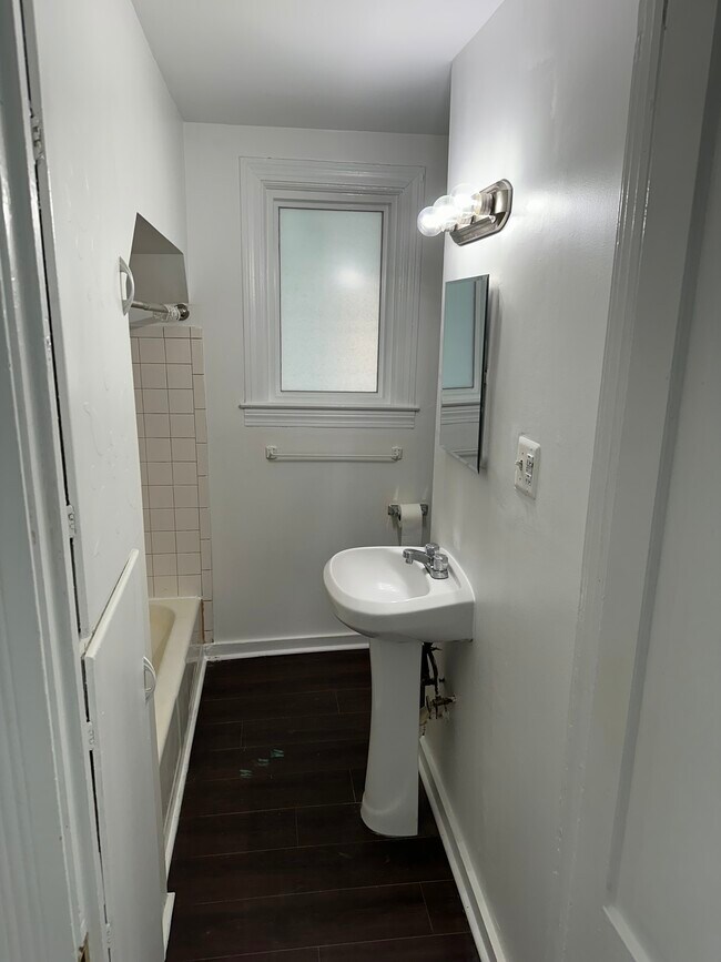 Building Photo - 4002 Southern Pky