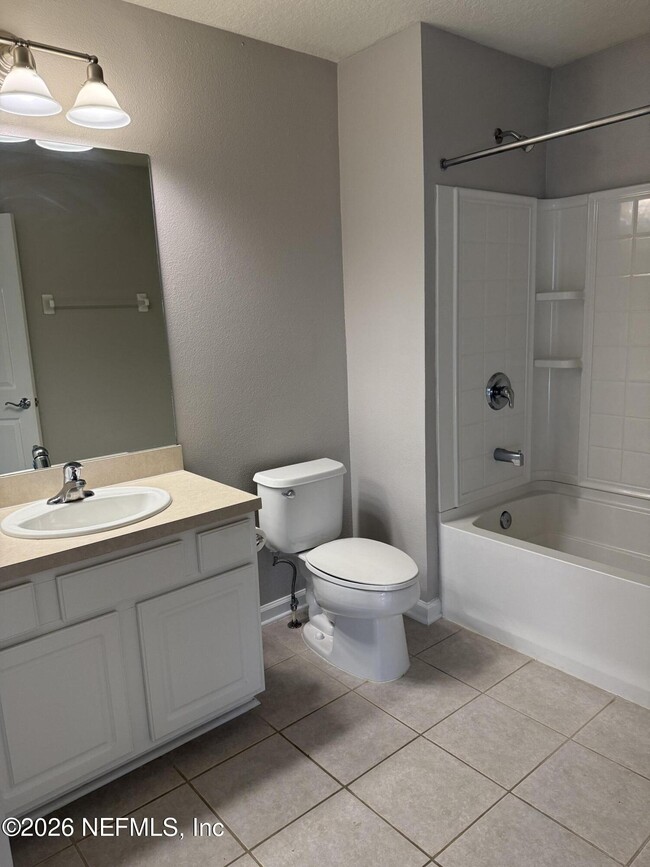Building Photo - 4180 Crownwood Dr