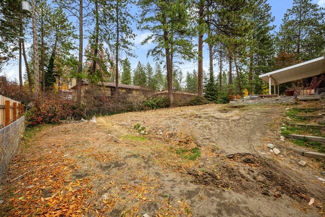 Building Photo - Move-In Special - Beautiful South Valley Home! Available Now!