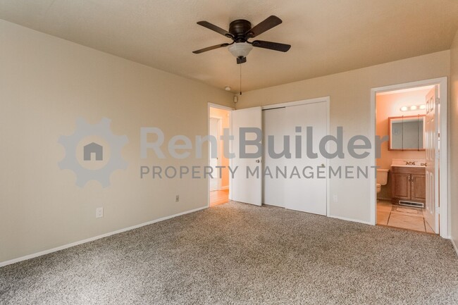 Building Photo - !!!PRICE IMPROVMENT!!! CALL US TODAY AT (5...