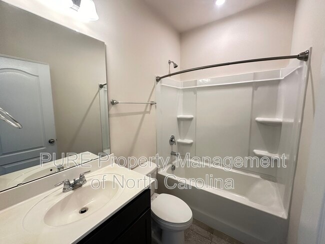 Building Photo - 5302 Tilley Manor Dr