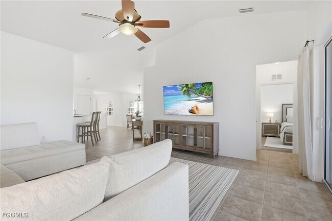 Building Photo - 11029 Mill Creek Way