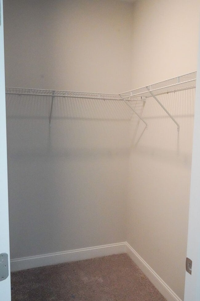 Building Photo - Available Soon!