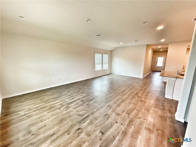 Building Photo - 380 Arbor Hills