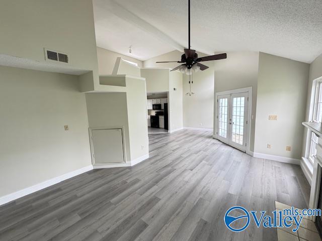 Building Photo - 166 Stone Meadow Ln