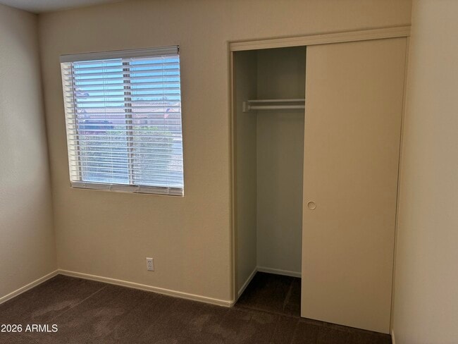 Building Photo - 16545 N 157th Ave