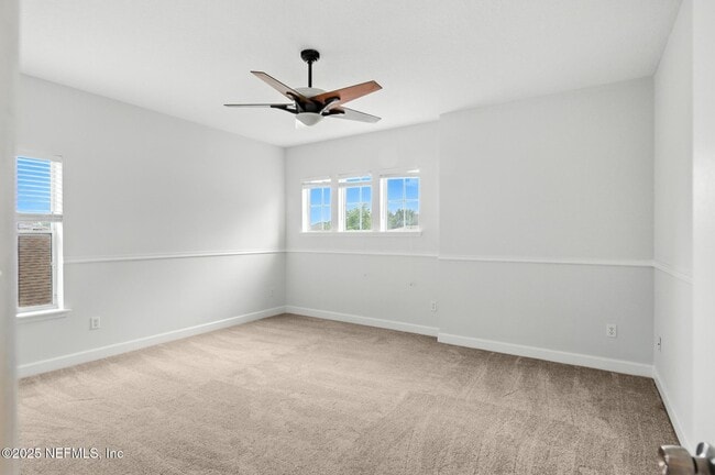 Building Photo - 2908 Woodbridge Crossing Ct