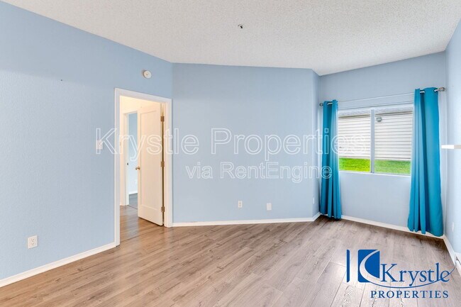 Building Photo - 1201 Glen Cove Pkwy