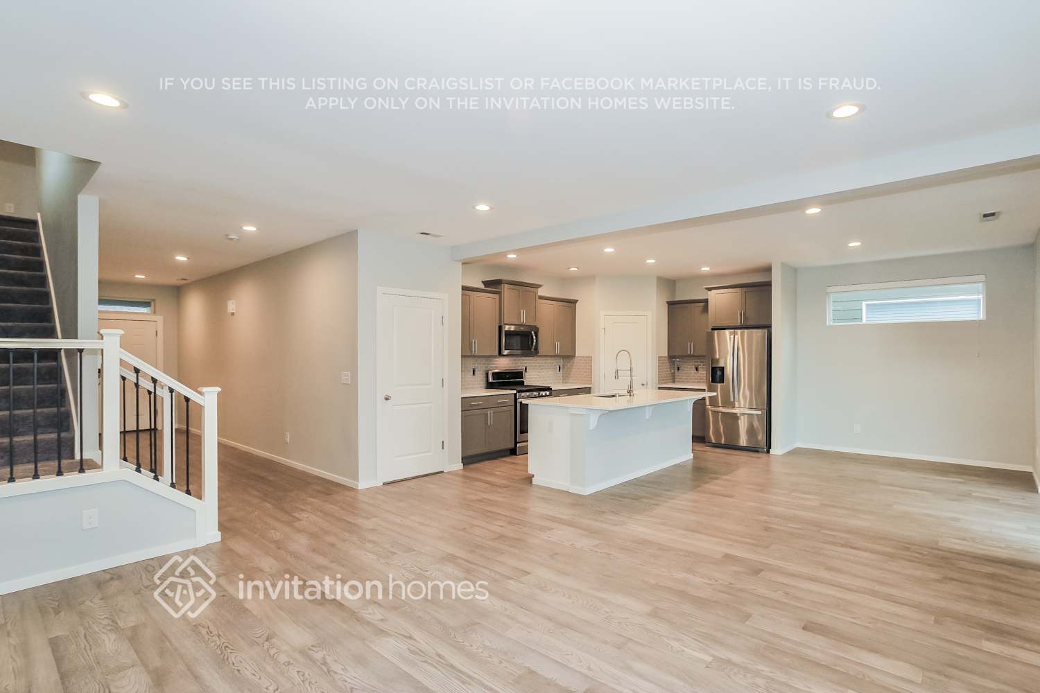 Building Photo - 2907 S 373rd Pl