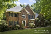 Building Photo - 2317 Winding Oaks Trail