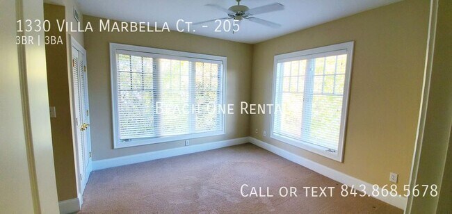Building Photo - 1330 Villa Marbella Ct