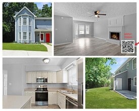 Building Photo - 4556 Coopers Creek Pl SE