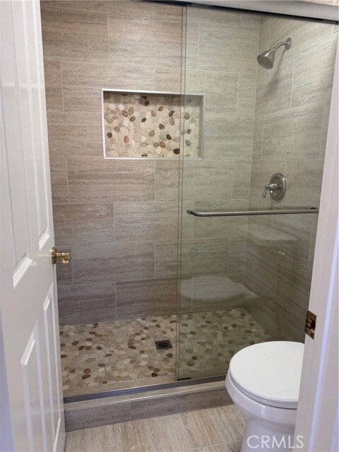 Building Photo - 9 Torrigiani Aisle