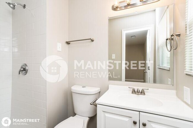 Building Photo - 5909 Ruth Dr