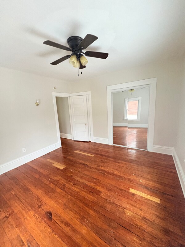 Building Photo - 962 Dunham St SE