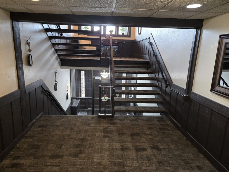 Building Photo - 4849 Grace Rd