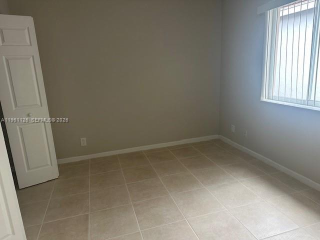 Building Photo - 1253 Majesty Terrace