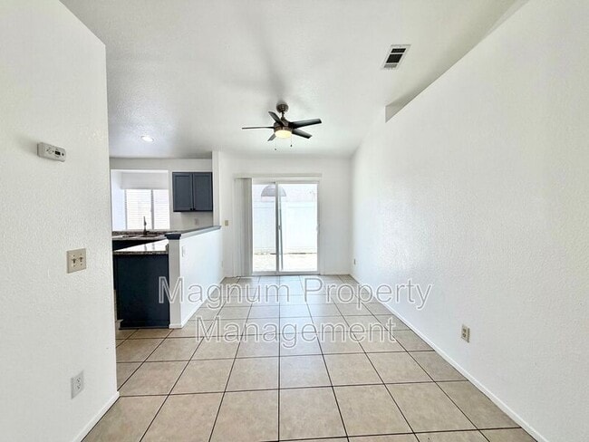 Building Photo - 29677 Woodlands Ave