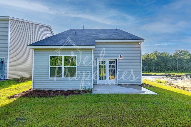 Building Photo - 432 Sandfarm Trail