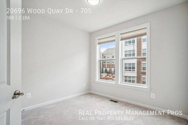 Building Photo - 20696 Wood Quay Dr