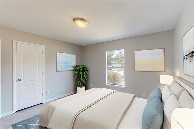 Building Photo - 4101 Tulip Tree Ct