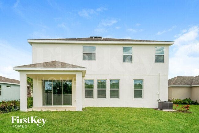 Building Photo - 6706 Devesta Lp