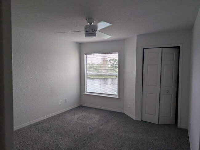 Building Photo - 8825 Latrec Ave
