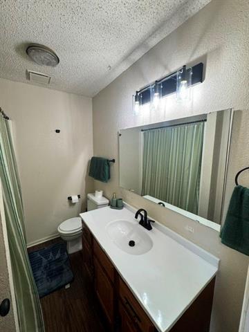 Building Photo - 985 Minter Ln