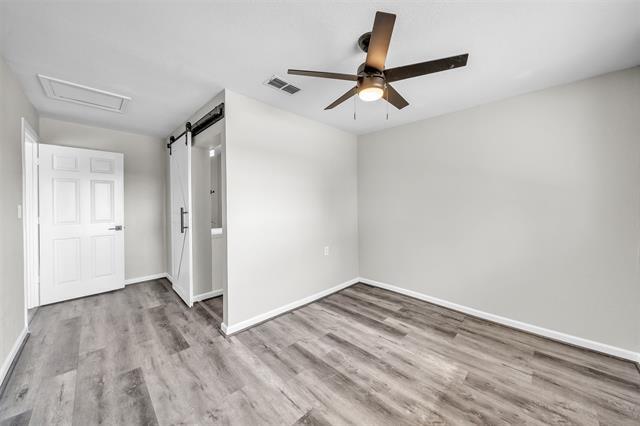 Building Photo - 600 N Mill St