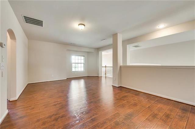 Building Photo - 434 Teagarden Ct