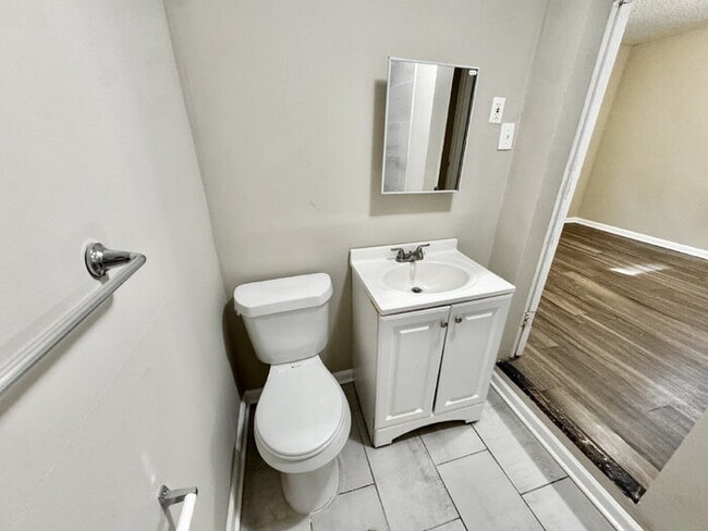 Building Photo - 1761 Winston Dr