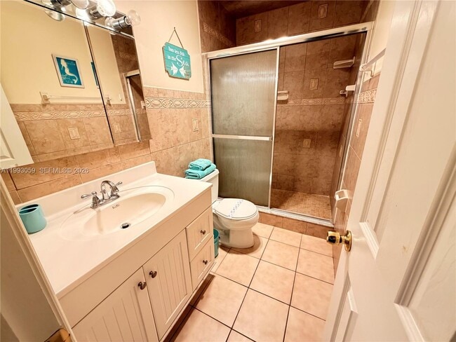 Building Photo - 1520 McKinley St