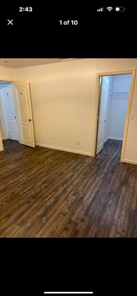 Building Photo - 9716 W Homewood Dr